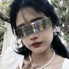 htet.htet9457