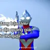 ksdmxjn