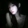puwchinhgaii.07
