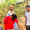 chidera0278