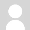 ng_thiennhan_9
