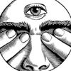 consciousnews
