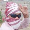 zahid_krk