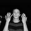 alex1azz_