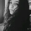 sofisxzy4