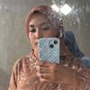 putri.aisyah.ilham02