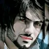 باقر البصراوي