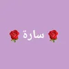 user1042668165862