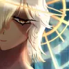 genshin.abyssal.descent