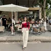 ngthingocanh71