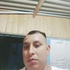 willian.cayetano