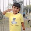 nurul.nadia716