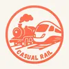 casualrail