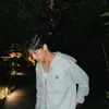 gmgdtwjwgm54478454