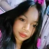 princess_rev