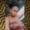 baybkween_nadz