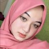 rihaanaenggarini