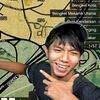 klezzgx11