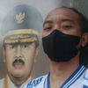 riel.yan