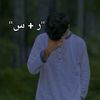 sabbir12993