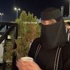 ane.ramadan