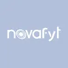 novafyt