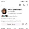 usraqueen40