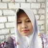 julias9764