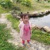 dung.ch914
