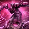 purujelly353836154073