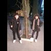sevaabdullayeva90