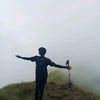 uwaisall5