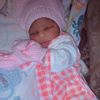 mammie4622