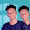 ishkaboy10