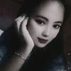 sitimesxx28