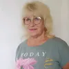 user3873109223495