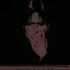 ashor_16ashor