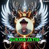 sukma.jatie