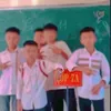 quang.truongthai
