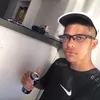 roub4cena.121
