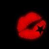 heartz444_