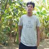 than.naing5629