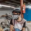 kyaw.gyi53800