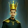 md..imamul321