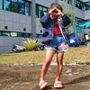 siti.habsoh3