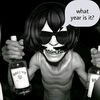 what_year_is_it3