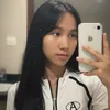 thisis_nichole25_