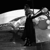 ppolishka.a