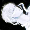 nt.unfgvn