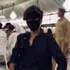 moiz_2.07